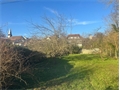 Photo numero 46406111 du bien UBI459359888